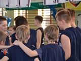 Nasi Koszykarze znowu najlepsi - Kuźnia Koszykówki 2014 (79)